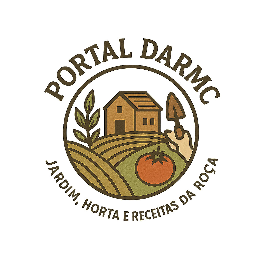 Portal DARMC